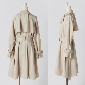 SALE40%OFF スナイデル バリエーショ...の詳細画像4