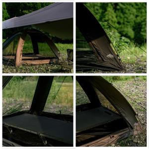 Mt.SUMI マウントスミ Lois ロイス...の詳細画像2