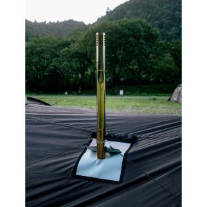 Mt.SUMI マウントスミ Lois ロイス...の詳細画像3