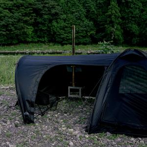 Mt.SUMI マウントスミ Lois ロイス...の詳細画像4