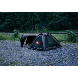 Mt.SUMI マウントスミ Lois ロイス...の詳細画像5