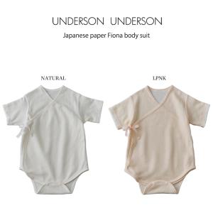 SALE50%OFF UNDERSON アンダーソンアンダーソン インレイクルーロング