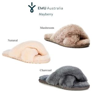 Emu サンダル サイズ感 性別 レディース の商品一覧 通販 Yahoo ショッピング