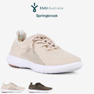 SALE20%OFF EMU Australia Bremer グルカサンダル w13059 レディース
