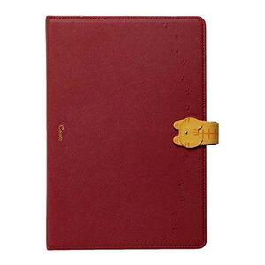 iPad 10.2inch(第7世代)2019...の詳細画像1