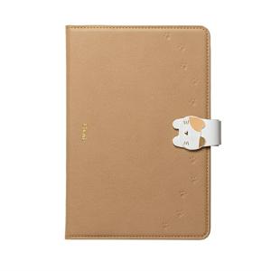 iPad 10.2inch(第7世代)2019...の詳細画像1