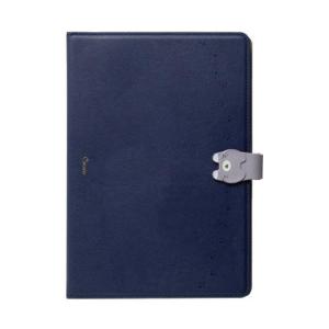 iPad 10.2inch(第7世代)2019...の詳細画像1