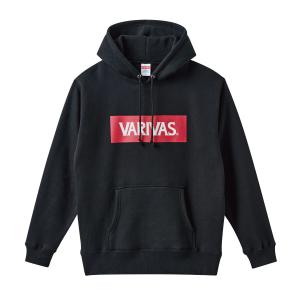 VARIVAS ドライフルジップ 長袖 VAZS-25 ドライフルジップ 長袖 VAZS-25 - 製品情報 - 株式会社バリバス