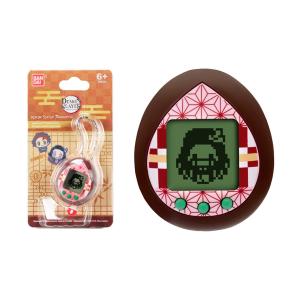 きめつっち　Amazon限定版きさつたいっち　10月19日前後に発送予定 Amazon.co.jp: 【Amazon限定】きめつたまごっち きさつたいっち