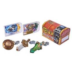 K ジャラ スナックワールド Amazon.co.jp: 【DKチャップ＆DKドラン GR】 スナックワールド