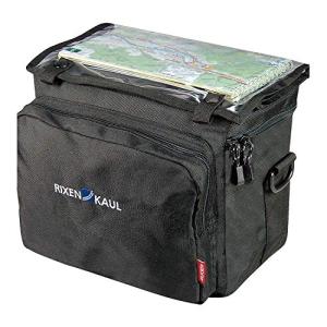 RIXEN&KAUL(リクセンカウル) フリーパックスポーツ KM821 即納)RIXEN KAUL リクセンカウル FREE PACK SPORTS フリーパック