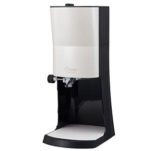 ネスプレッソ カプセル式コーヒーメーカー エッセンサ 　軽量 C30-WH-W 71iewuJ7IfL._AC_SY200_QL15_.jpg