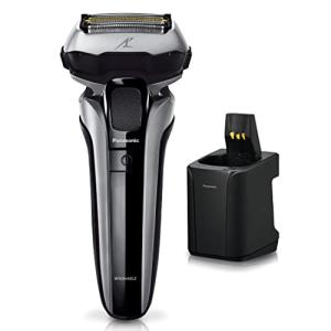 ラムダッシュ （旧型品）パナソニック ラムダッシュPRO5【5枚刃