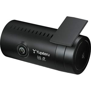 ユピテル YUPITERU ドライブレコーダー SUPER NIGHT SN-TW9900d