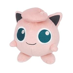 ポケモンぬいぐるみ ヒメグマS PP101 楽天市場】ポケモン ぬいぐるみ ヒメグマ S PP101