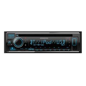 【新品】Pioneer パイオニア DEH-5600 カロッツェリア DEH-5600 pioneer パイオニア carrozzeria