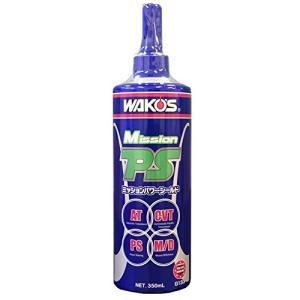 日本バーズ コネクタールーブ 防錆潤滑剤 150ml 22294 : 2輪・4