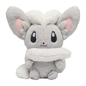 ポケモンセンターオリジナル ふわふわ抱きぬいぐるみ ヌオー ふわふわ抱きぬいぐるみ ヌオー ｜【公式】ポケモンセンター