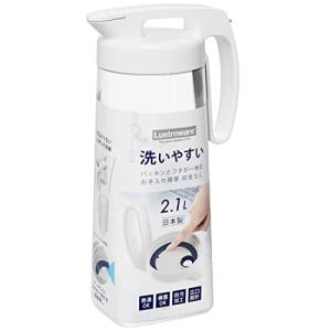 sakuLA⭐24時間以内に発送⭐！！ ゲオ公式通販サイト/ゲオオンラインストア【中古】閃乱カグラ