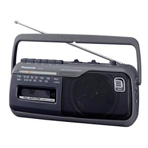 【新品・未使用】ラジカセ SAD-1233　カセット録音・FMラジオ・マイク付属 Amazon.co.jp: コイズミ(Koizumi) ラジカセ SAD-1233 : 家電＆カメラ