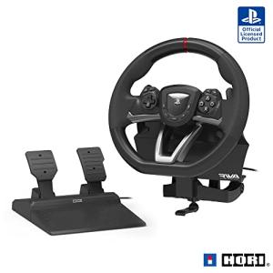 任天堂ライセンス商品】レーシングホイール APEX for Nintendo