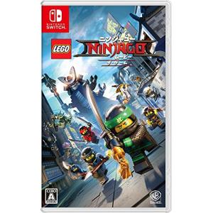 レゴマーベル スーパー・ヒーローズ2 ザ・ゲーム Nintendo Switc… 614OocETEhL._AC_UL210_SR210,