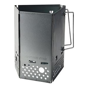 永塚製作所 火おこし イモノ底 9jupf8b 71GQbUxQVAS._UF1000,1000_QL80_.jpg