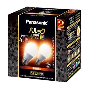 パナソニック ツイン蛍光灯 24形 電球色 6本束状ブリッジ FHT24EXL 6g7v4d0 Amazon | パナソニック ツイン蛍光灯 24形 電球色 6本束状