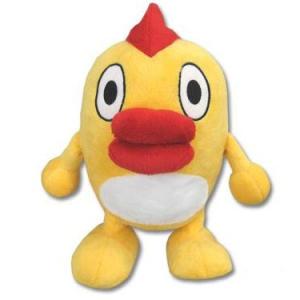 鳥 ぬいぐるみ テレビ アニメ キャラクターグッズ の商品一覧 コレクション 趣味 楽器 手芸 コレクション 通販 Yahoo ショッピング