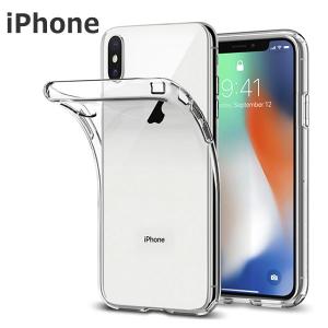 iPhone XS Max XR XS X 8 8Plus 7 7Plus 6s 6sPlus 6 6Plus ケース TPUソフトケース