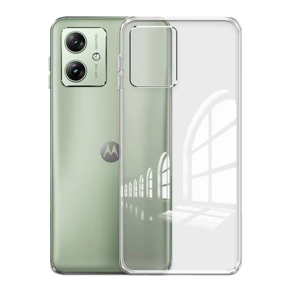 motorola moto g64 5G g64y 5G ケース ソフトケース カバー モトg64 ...
