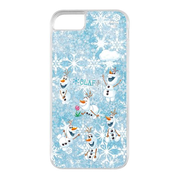 iPhone SE 第3世代 第2世代 SE3 SE2 iPhone 8 7 6s 6 ケース ハイ...