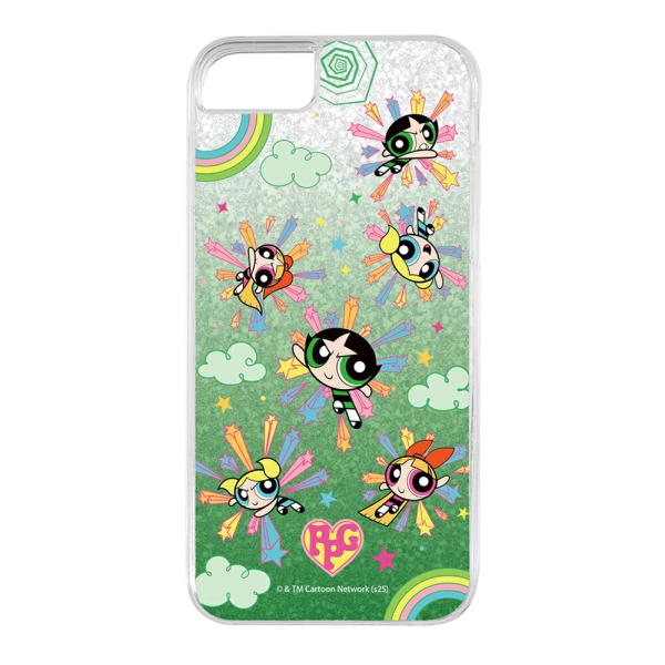 iPhone SE 第3世代 第2世代 SE3 SE2 iPhone 8 7 6s 6 ケース ハイ...