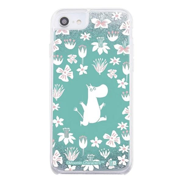 iPhone SE 第3世代 第2世代 SE3 SE2 iPhone 8 7 6s 6 ケース ハー...