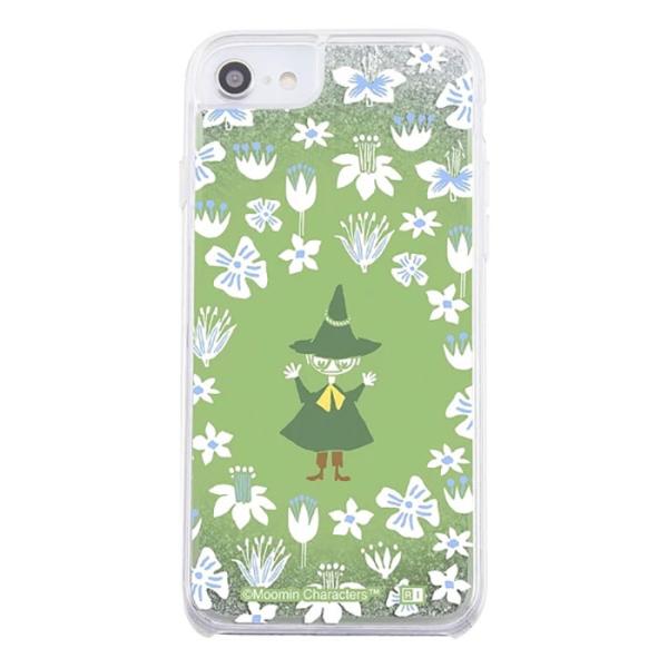 iPhone SE 第3世代 第2世代 SE3 SE2 iPhone 8 7 6s 6 ケース ハー...