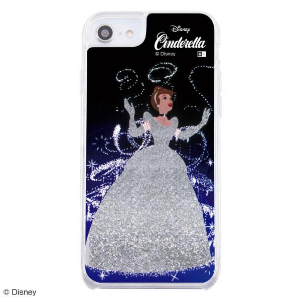 iPhone SE 第3世代 第2世代 SE3 SE2 iPhone 8 7 6s 6 ケース ハイ...