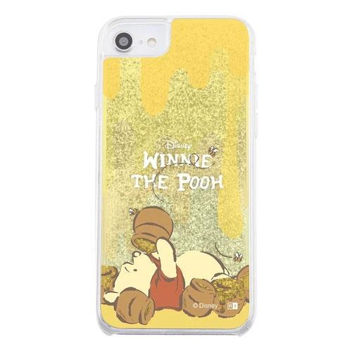 iPhone SE 第3世代 第2世代 SE3 SE2 iPhone 8 7 6s 6 ケース ハー...