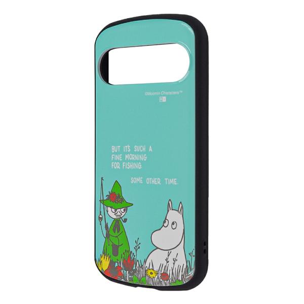 Google Pixel9 Pixel9Pro ケース ピクセル9 ピクセル9プロ ハイブリッド ム...