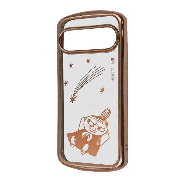 Google Pixel9 Pixel9Pro ケース ピクセル9 ピクセル9プロ ソフトケース ム...