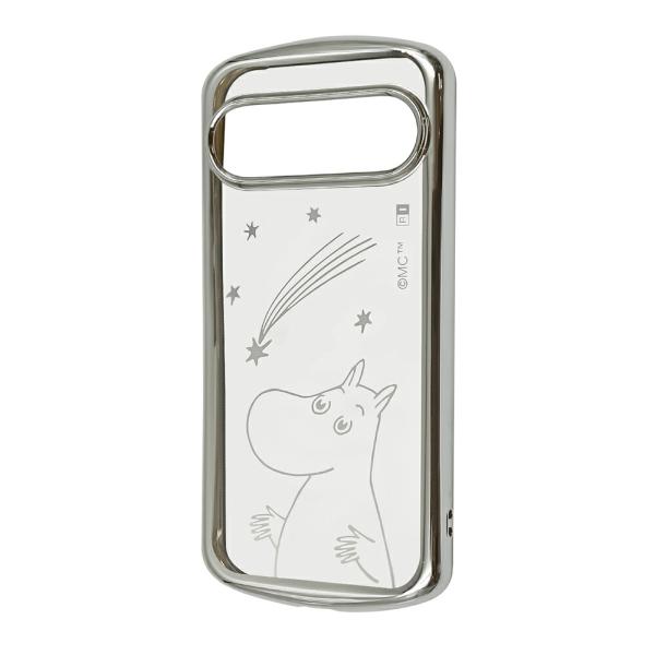 Google Pixel9 Pixel9Pro ケース ピクセル9 ピクセル9プロ ソフトケース ム...