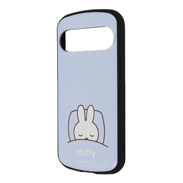 Google Pixel9 Pixel9Pro ケース ピクセル9 ピクセル9プロ ハイブリッド ミ...