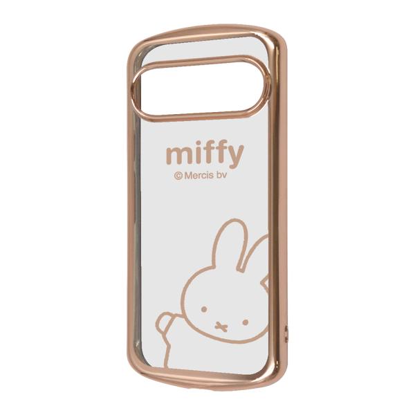 Google Pixel9 Pixel9Pro ケース ピクセル9 ピクセル9プロ ソフトケース ミ...