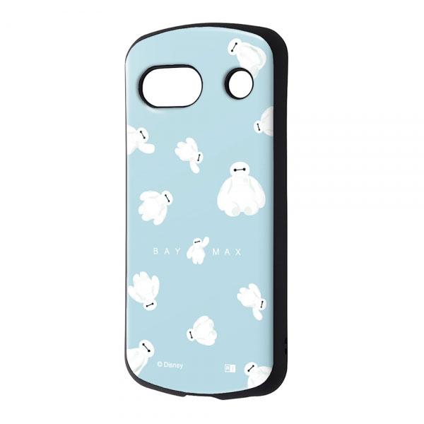 Google Pixel 8a ケース ピクセル8a ハイブリッド ディズニー 超! 保護ケース M...