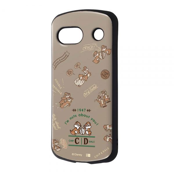 Google Pixel 8a ケース ピクセル8a ハイブリッド ディズニー 超! 保護ケース M...