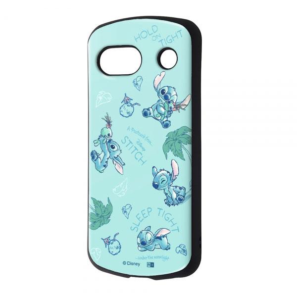 Google Pixel 8a ケース ピクセル8a ハイブリッド ディズニー 超! 保護ケース M...