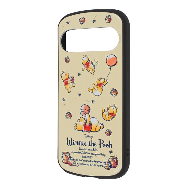 Google Pixel9 Pixel9Pro ケース ピクセル9 ピクセル9プロ ハイブリッド デ...