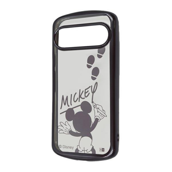 Google Pixel9 Pixel9Pro ケース ピクセル9 ピクセル9プロ ソフトケース デ...