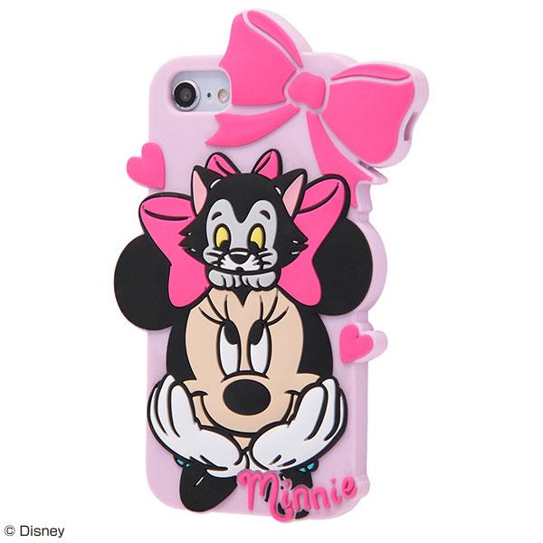 iPhone SE 第3世代 第2世代 SE3 SE2 iPhone 8 7 6s 6 ケース ソフ...