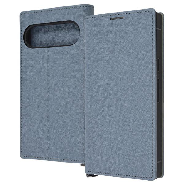 Google Pixel9 Pixel9Pro ケース ピクセル9 ピクセル9プロ 手帳型 耐衝撃 ...