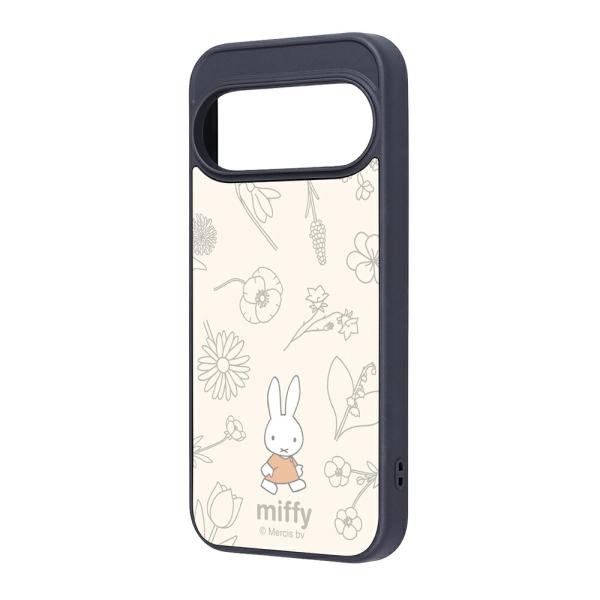 Google Pixel10 Pixel10Pro ケース ピクセル10 ピクセル10プロ ハイブリ...